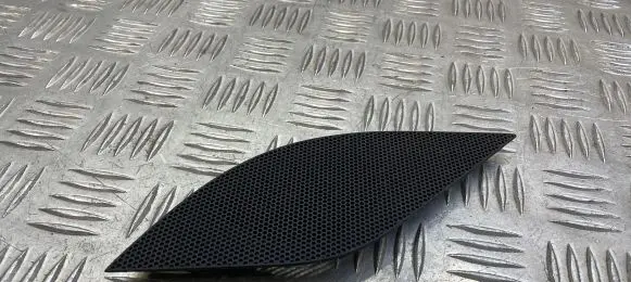 Audi A4 S4 B9 Dash center speaker trim cover 8W2857228