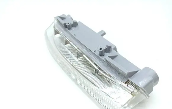 Mercedes-Benz E W212 LED Daytime headlight A2049069000 ZB606002 0999065400