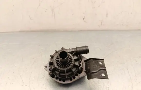 Skoda Enyaq iV Electric auxiliary coolant/water pump 1EA965567P