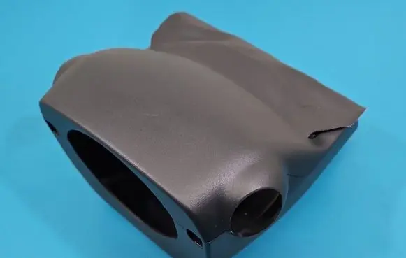 Toyota Corolla E210 E21 Center console 4528602630 IMPRK1598220