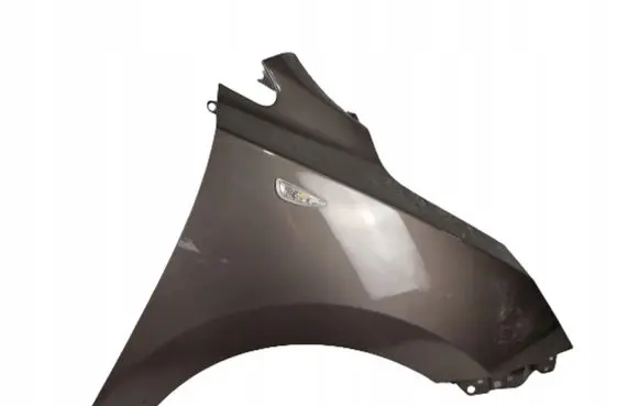 Hyundai ix35 Fender