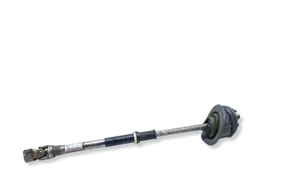 Audi A4 Allroad B8 Steering column universal joint 8K1419753F