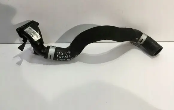 Suzuki SX4 S-Cross Engine coolant pipe/hose 55267386