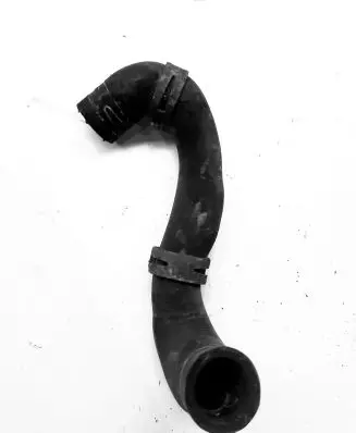 Opel Signum Other gearbox part 13110419