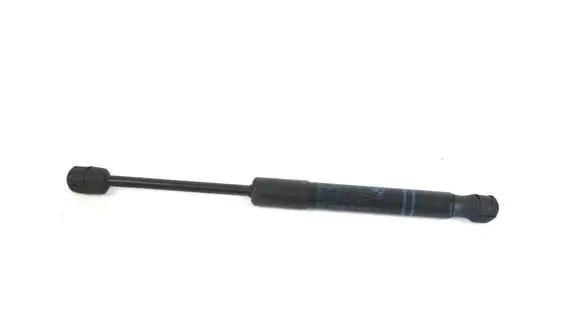 BMW 2 F22 F23 Front bonnet/hood damper/strut 7239233