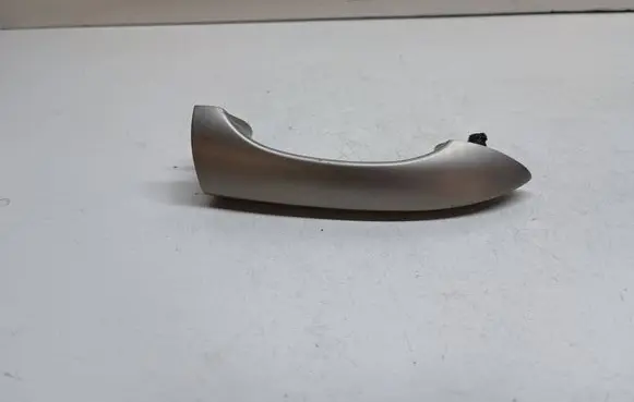 BMW X5 E53 Rear door exterior handle 