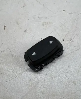 BMW 3 F30 F35 F31 Seat control switch 9227855 708200035 9227955