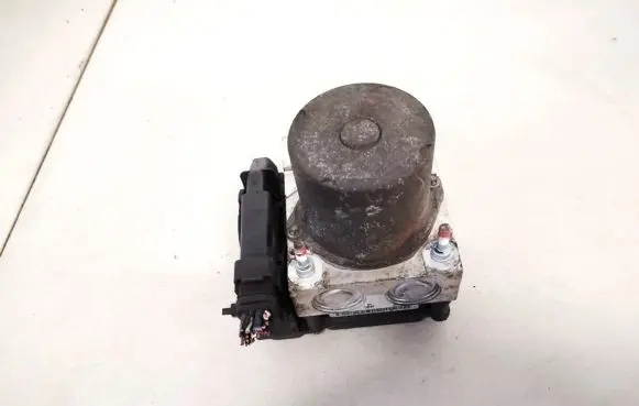 Toyota Avensis T270 ABS Pump 4454005120 44540-05120