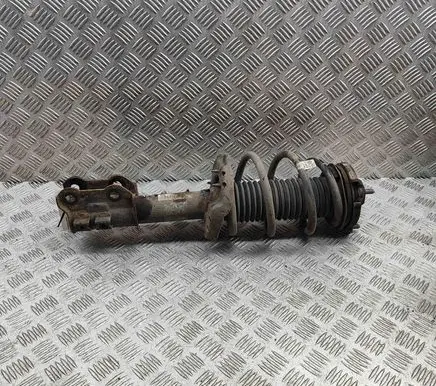 KIA Optima Front shock absorber/damper 54650D4920