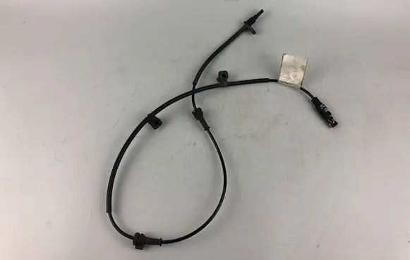 KIA Sportage ABS brake wheel speed sensor 58930-N9000 58930N9000