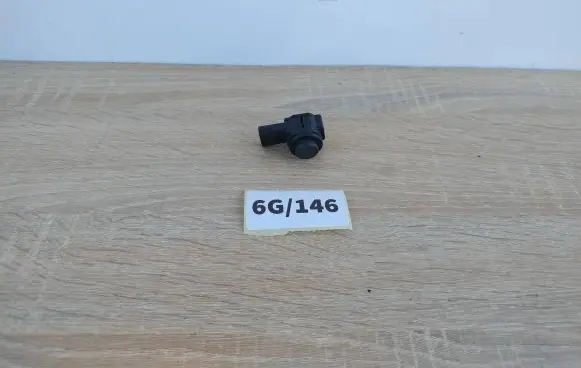 Honda Jazz IV GR Parking PDC sensor 39680