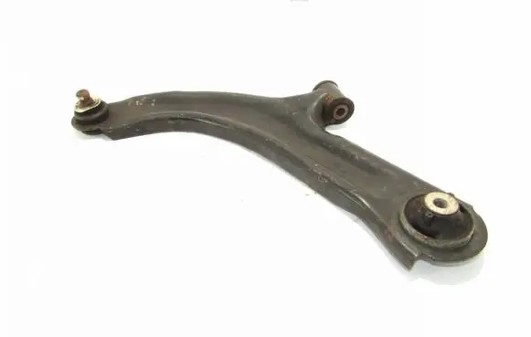 Nissan Note (E11) Front lower control arm/wishbone 54501BC42A