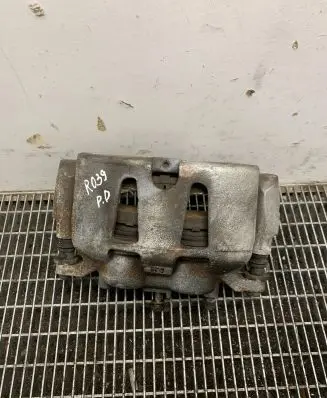 Chrysler Pacifica Front brake caliper