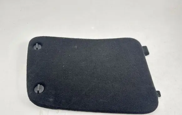 Alfa Romeo Giulia Trunk/boot trim cover 1561323100