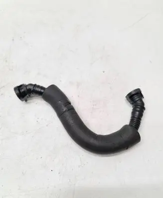 Audi A4 S4 B8 8K Breather hose/pipe 06J103221