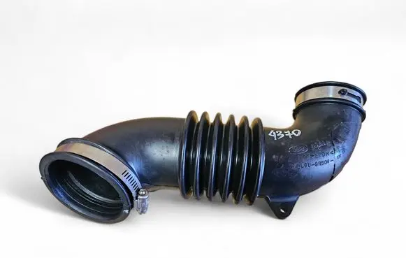 Mazda Tribute Air intake duct part 5L8U9R504AF