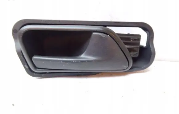 Volkswagen Caddy Front door interior handle 1T0837198