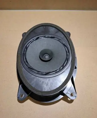 Subaru Forester SJ Front door speaker 86301sg000