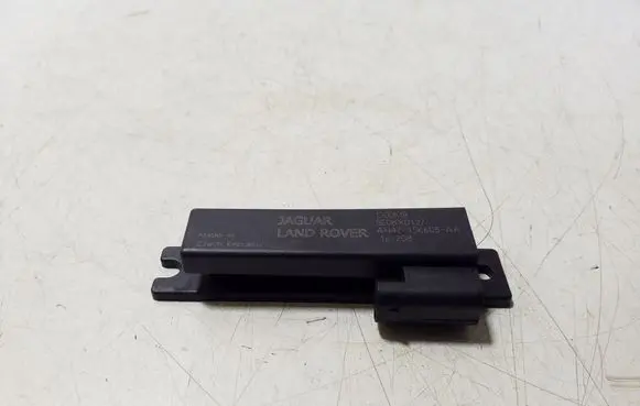 Land Rover Discovery Sport Keyless system antenna AH4215K603AA