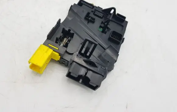 Volkswagen Touran I Steering angle sensor ANP80H028A 8JB2949B