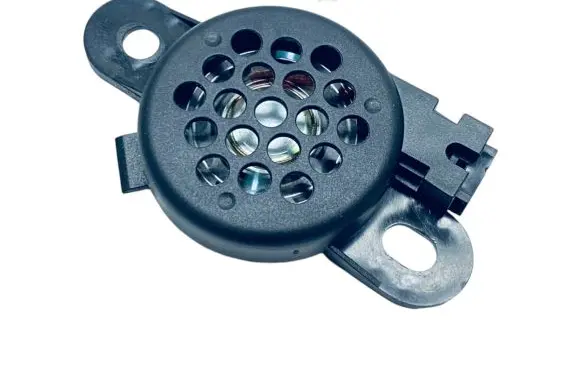 Skoda Rapid (NH) Parking PDC sensor speaker 5Q0919279