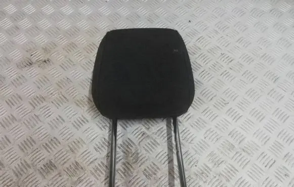 Citroen C5 Aircross Front seat headrest 