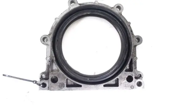 Mercedes-Benz Vito Viano W639 other engine part A6110100114