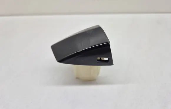 Audi e-tron Front door handle cover 4M8837880