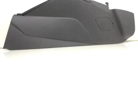 Ford Focus Other center console (tunnel) element BM51A046B26adw Vpbm5xa06082aaw