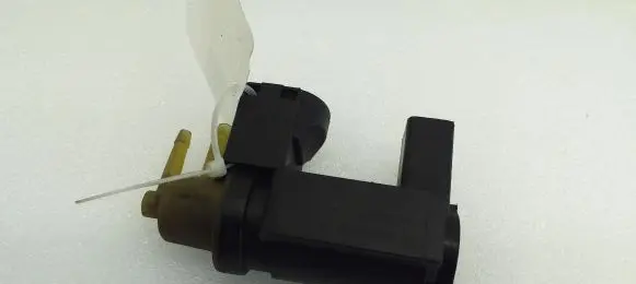 Volvo XC60 Turbo solenoid valve 31339808