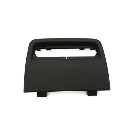 BMW 3 F30 F35 F31 Dashboard trim 51459218533