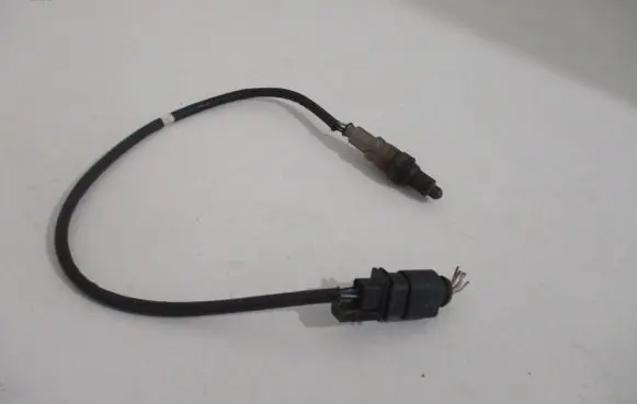 Seat Arona Lambda probe sensor 04E906262CR