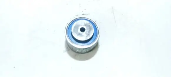 Land Rover Discovery 3 - LR3 Belt tensioner pulley 