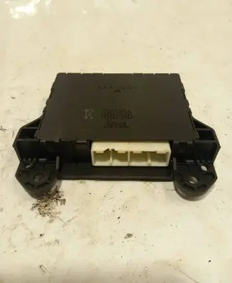 Toyota Prius (XW20) Other control units/modules 8865047051 1776003362