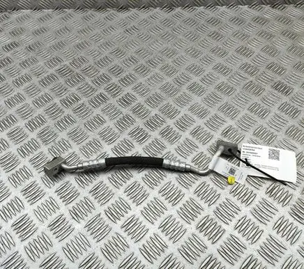 Skoda Enyaq iV Air conditioning (A/C) pipe/hose 1EA816533A