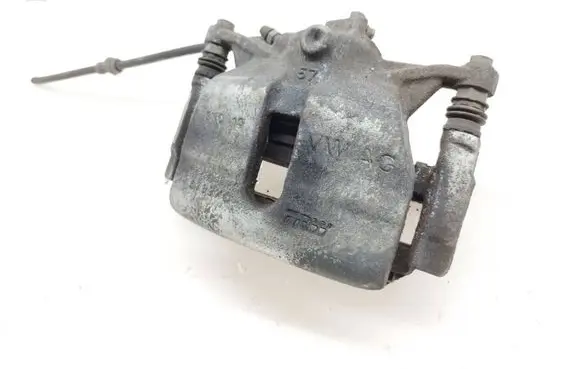 Volkswagen Golf Sportsvan Front brake caliper 6792G