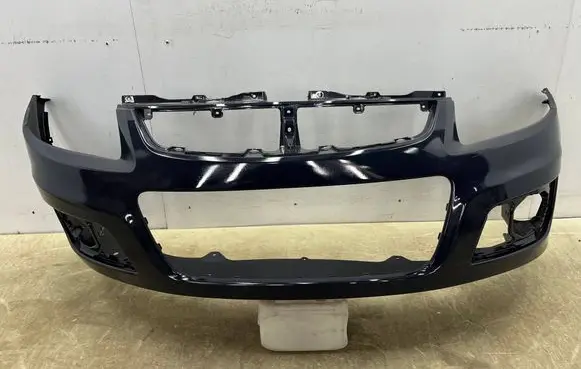 Suzuki SX4 Front bumper 7171155L