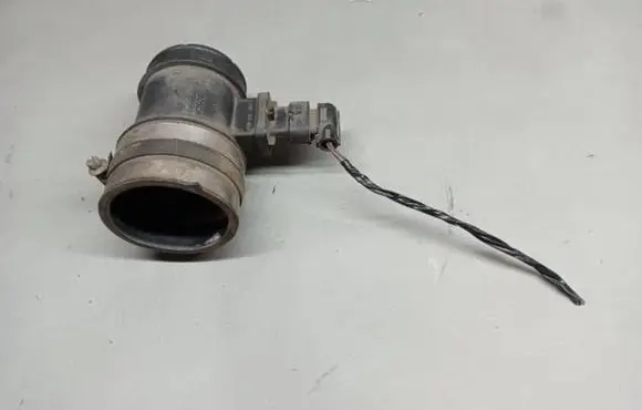 Suzuki Swift II Mass air flow meter F00C2G8003
