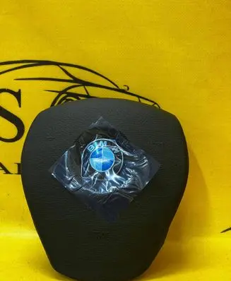BMW X3 E83 Steering wheel airbag 32306884660 6884660