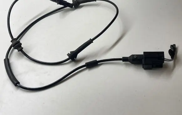 Land Rover Range Rover Evoque L551 ABS brake wheel speed sensor K8D29E731AA