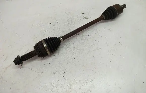 KIA Rio Front driveshaft