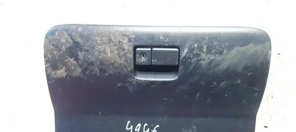 Toyota RAV 4 (XA20) Glove box 5555242030 55552-42030