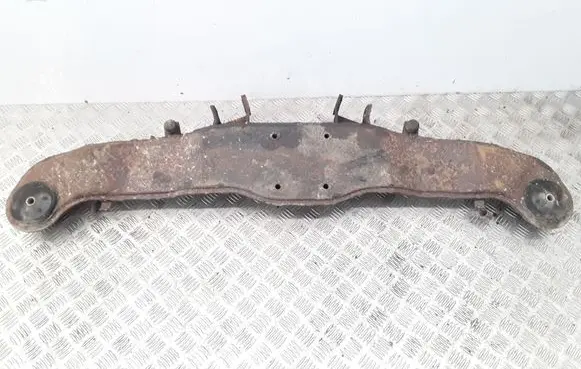 Maserati 228 Rear subframe 