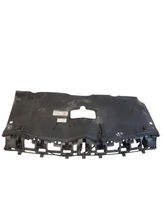 Citroen C5 Radiator trim 9686979477 9665275680 9686979777