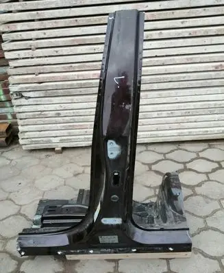 Opel Mokka Side car body part 