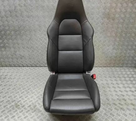 Porsche 911 991 Front passenger seat 9P1881106G