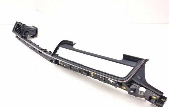 Audi Q5 SQ5 Panel trim 0991100F 03T222018