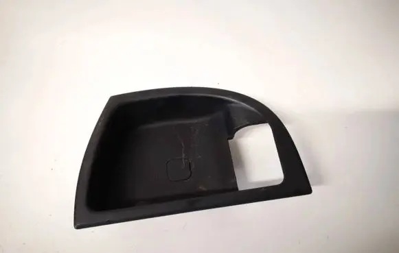 Hyundai Santa Fe Other interior part 836112b000 83611-2b000