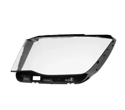 Volkswagen Teramont Headlight lense 