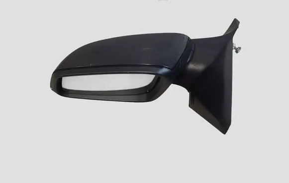 BMW 1 F20 F21 Front door electric wing mirror 021185